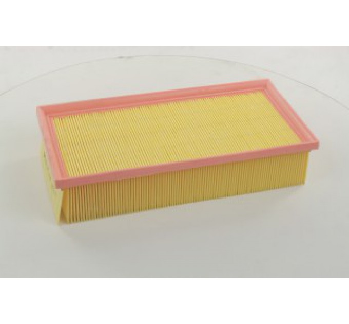 Повітряний фільтр K437 M-Filter
