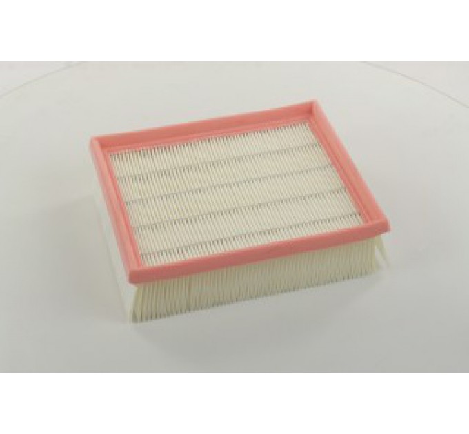 Повітряний фільтр K454 M-Filter