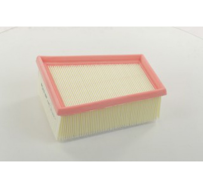 Повітряний фільтр K461 M-Filter