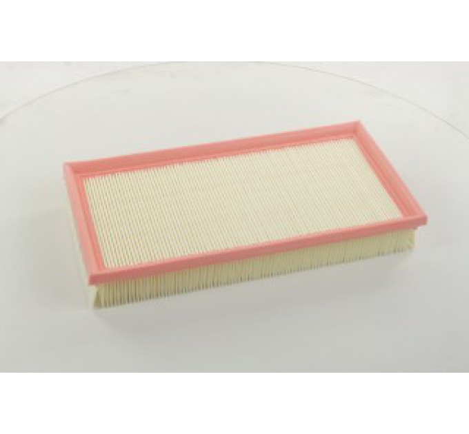 Повітряний фільтр K462 M-Filter
