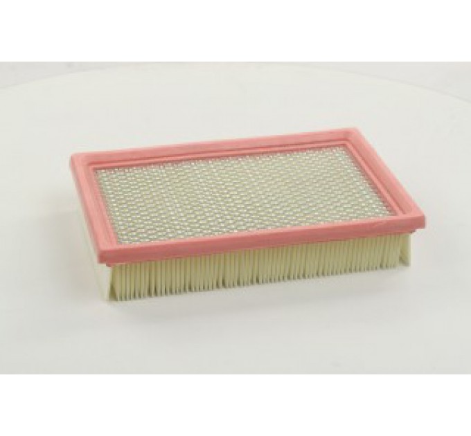Повітряний фільтр K497 M-Filter