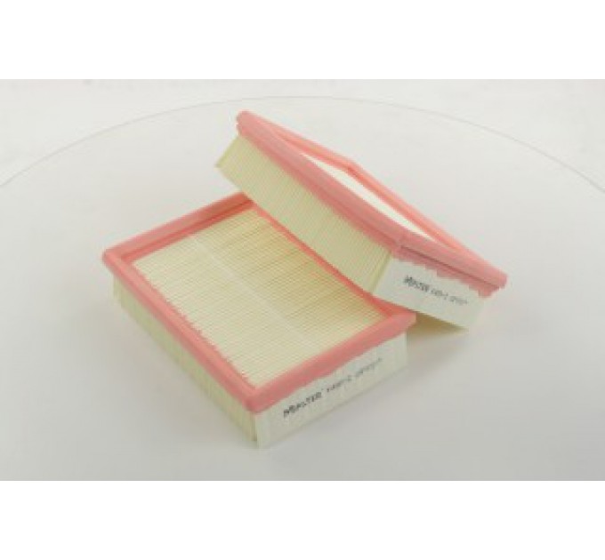 Повітряний фільтр K499-2 M-Filter