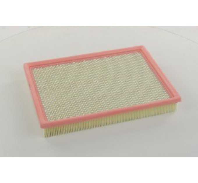 Повітряний фільтр K7015 M-Filter