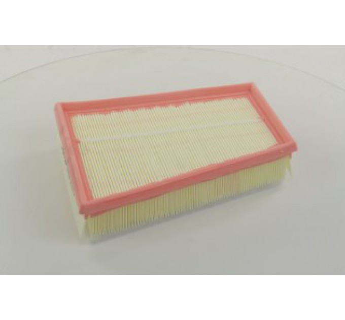 Повітряний фільтр K7025 M-Filter