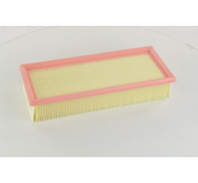 Повітряний фільтр K705 M-Filter