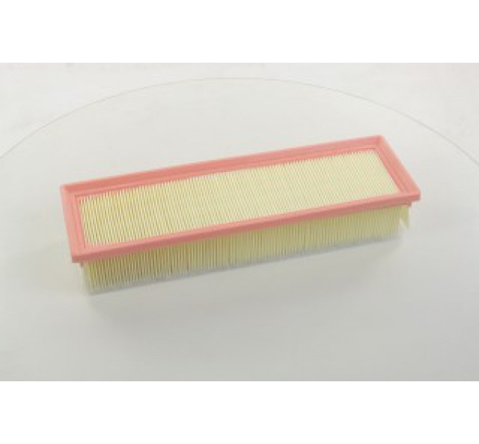 Повітряний фільтр K734/1 M-Filter