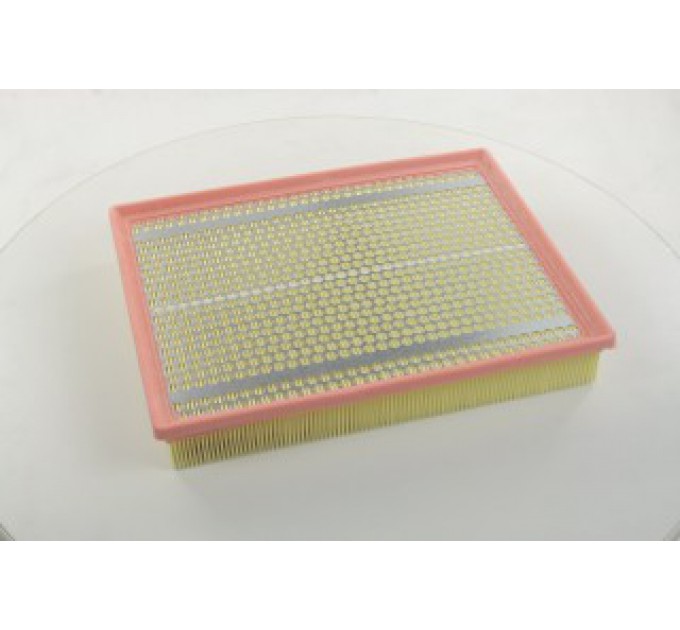 Повітряний фільтр K753/1 M-Filter