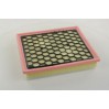 Воздушный фильтр K786/1 M-Filter
