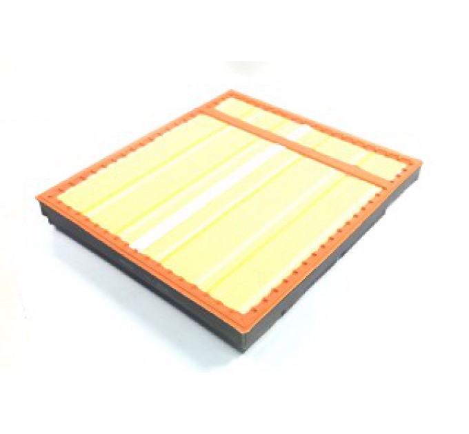 Воздушный фильтр K799/1 M-Filter