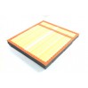 Воздушный фильтр K799/1 M-Filter
