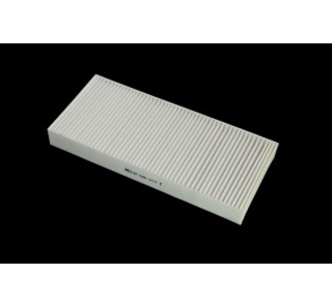 Фільтр салону і компоненти K9005 M-Filter