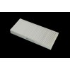 Фільтр салону і компоненти K9005 M-Filter