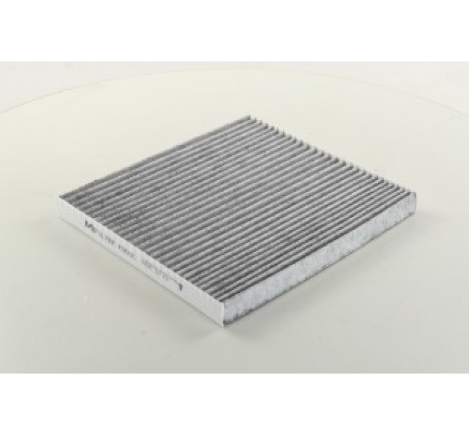 Фільтр салону K901C M-Filter