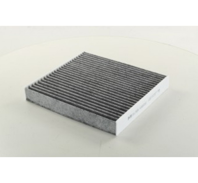 Фільтр салону K9021C M-Filter