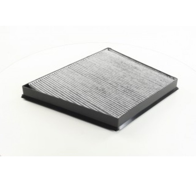 Фильтр салона K9027C M-Filter