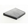 Фильтр салона K9027C M-Filter