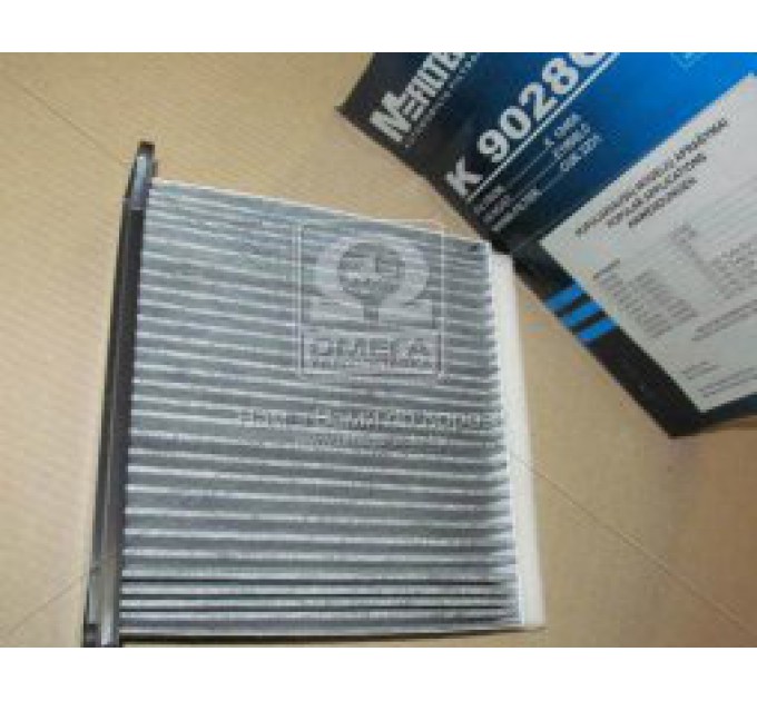 Фильтр салона K9028C M-Filter