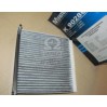 Фильтр салона K9028C M-Filter