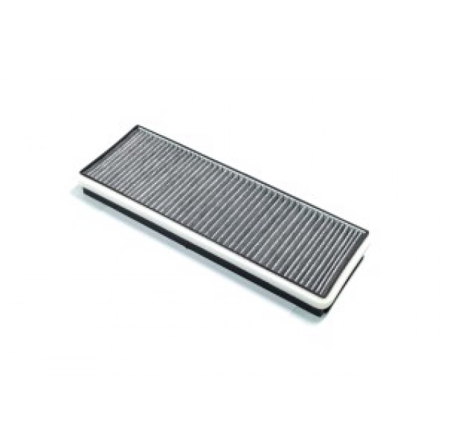 Фильтр салона и компоненты K9030C M-Filter