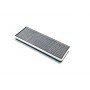 Фільтр салону і компоненти K9030C M-Filter
