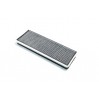 Фильтр салона и компоненты K9030C M-Filter