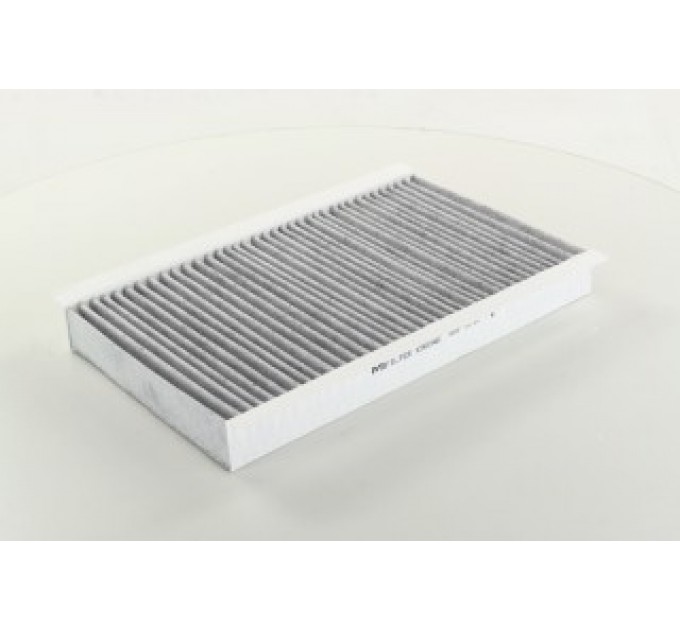 Фильтр салона K9034C M-Filter