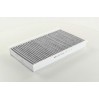 Фильтр салона K9034C M-Filter