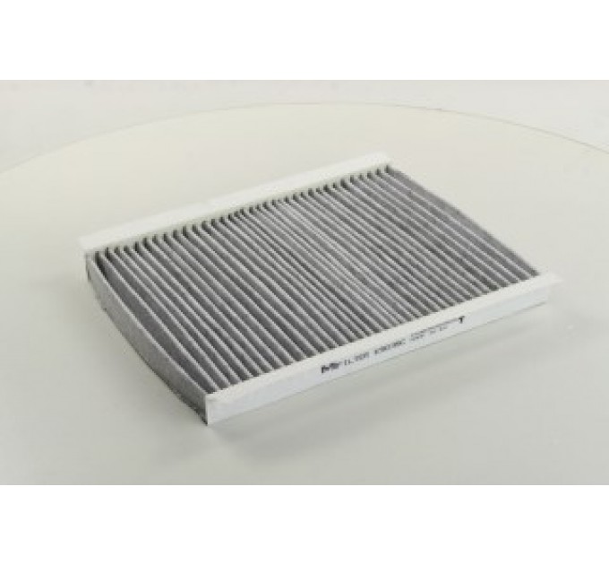 Фильтр салона K9035C M-Filter