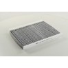 Фильтр салона K9035C M-Filter