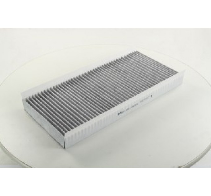 Фільтр салону K9037C M-Filter