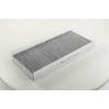 Фільтр салону K9037C M-Filter