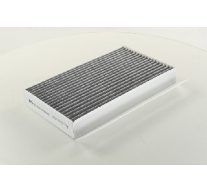 Фильтр салона K9044C M-Filter