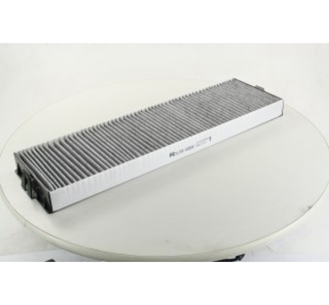Фильтр салона K9050C M-Filter