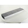 Фильтр салона K9050C M-Filter