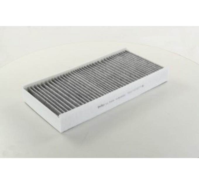 Фильтр салона K9055C M-Filter