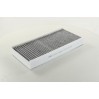 Фильтр салона K9055C M-Filter