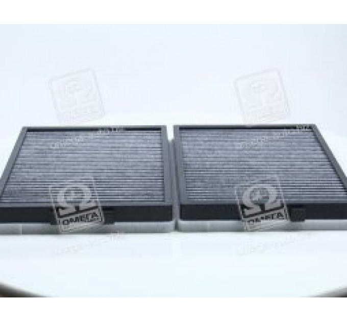 Фильтр салона K905C-2 M-Filter