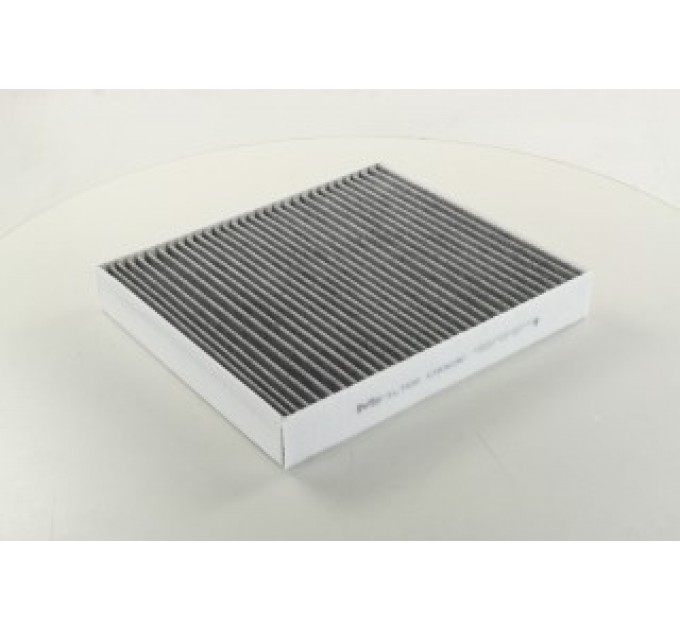 Фільтр салону K9069C M-Filter