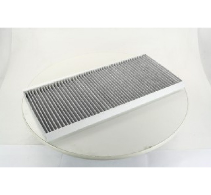 Фильтр салона K9073C M-Filter