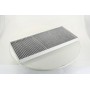 Фильтр салона K9073C M-Filter