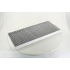 Фильтр салона K9073C M-Filter