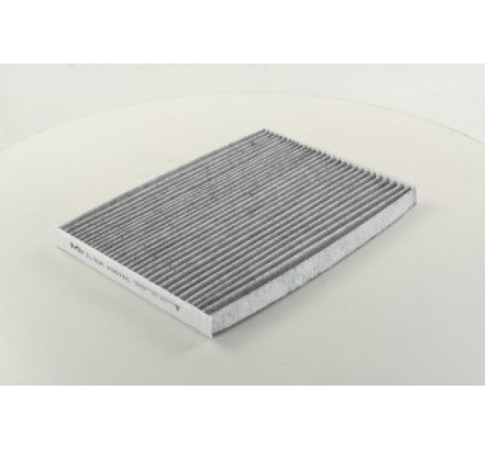Фильтр салона K9076C M-Filter