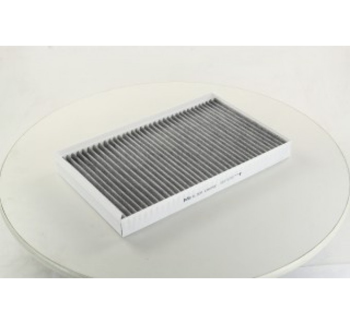 Фільтр салону K9079C M-Filter