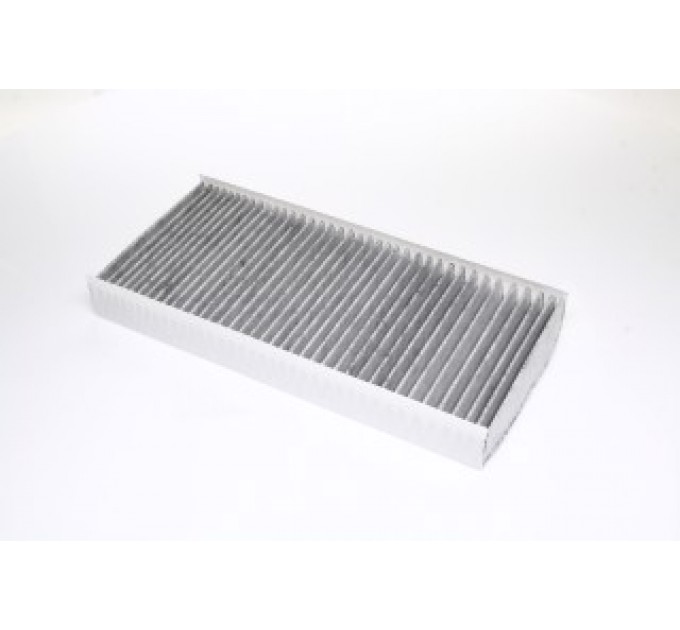Фильтр салона K9080C M-Filter