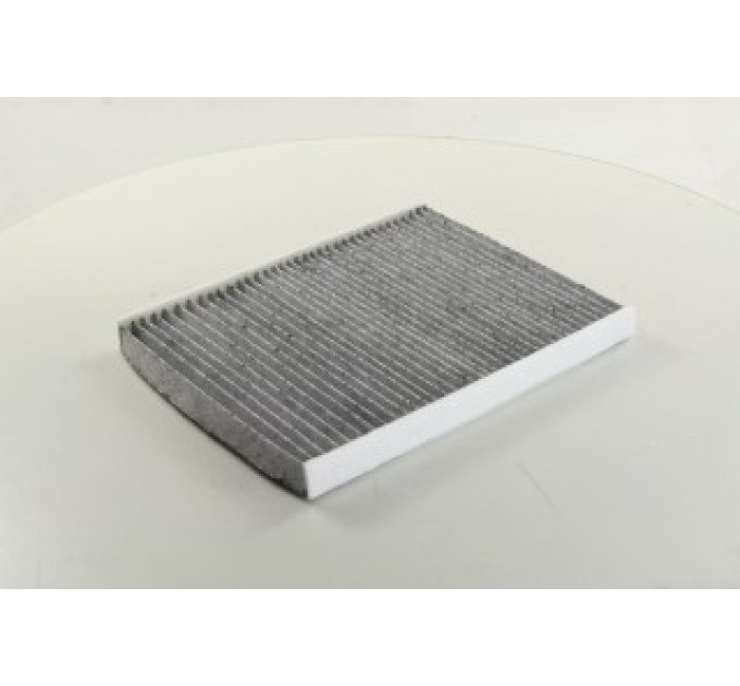 Фильтр салона K9084C M-Filter