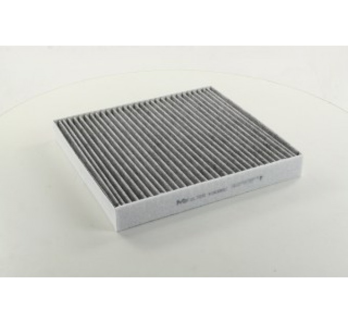 Фильтр салона K9086C M-Filter