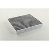 Фильтр салона K9086C M-Filter