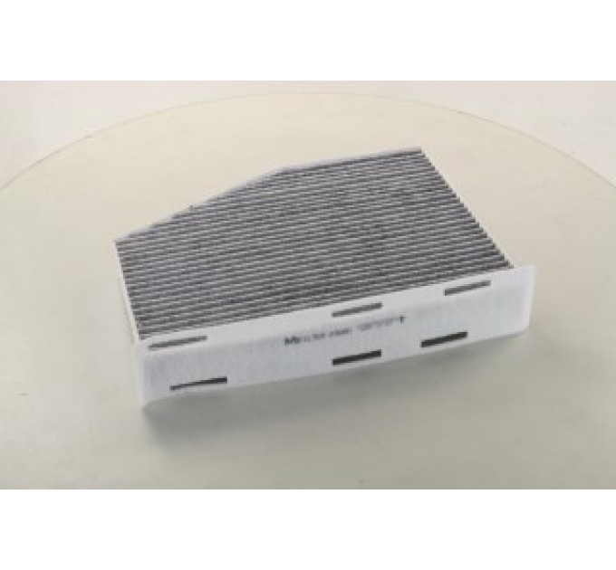 Фильтр салона K908C M-Filter