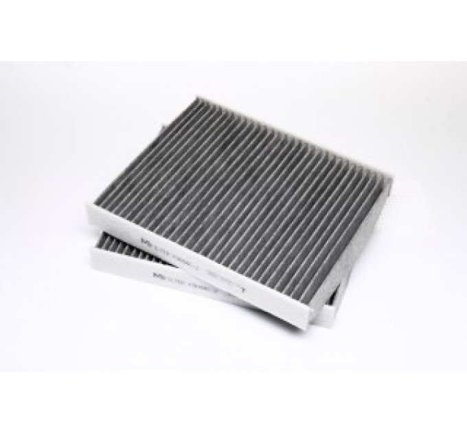 Фильтр салона K9094C-2 M-Filter