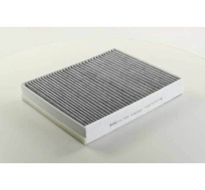 Фильтр салона K9095C M-Filter